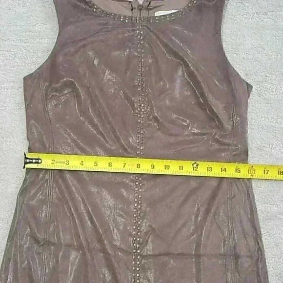 NEW YORK &COMPANY DRESS !!! - Picture 9 of 12